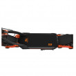 Електросамокат Kugoo Kirin G3, Black